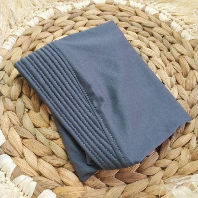 Godiva96 - JILBAB VOLLY SPORT OLAHRAGA / HIJAB INSTAN SPORT / OLAH RAGA MEDAN-VOLLY. Abu Tua