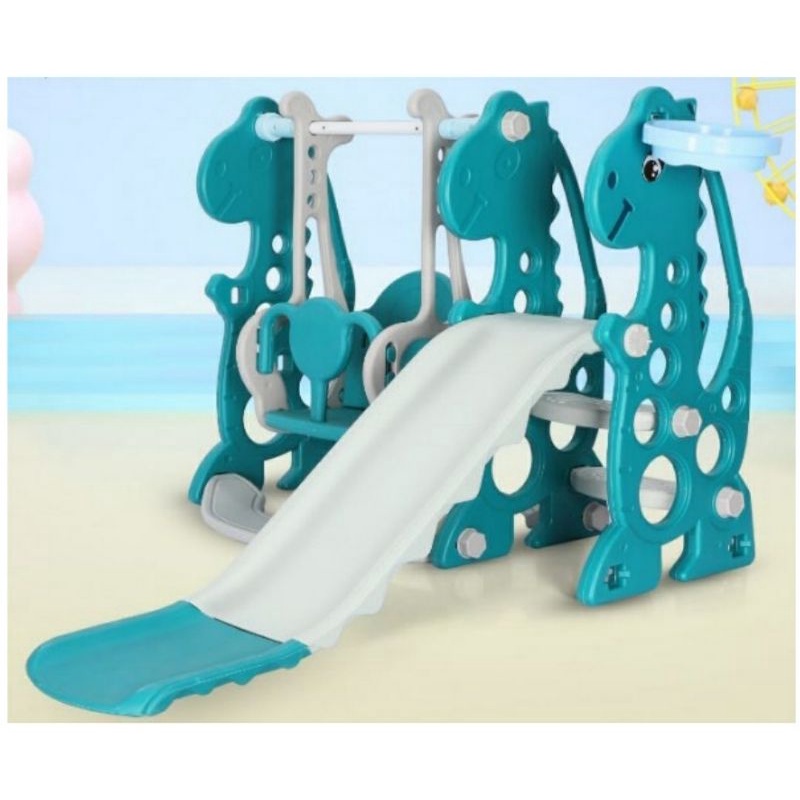 Perosotan+ Ayunan Anak Space Baby SB 8202