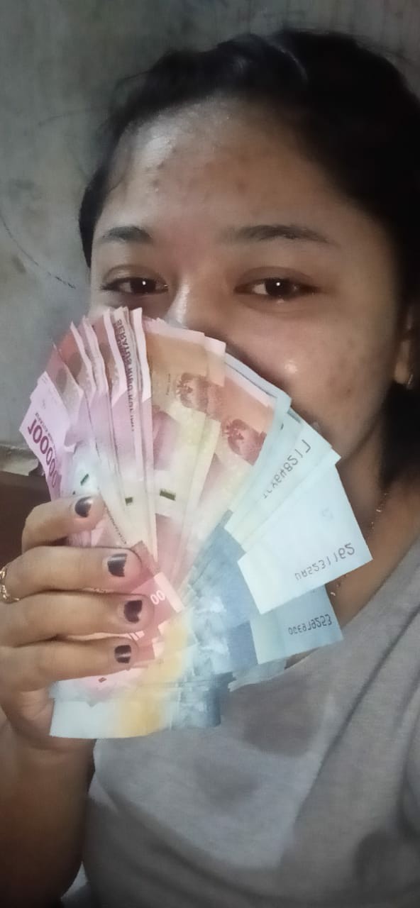 Kemeja Batik Pria Modern Motif Ulat Sogan Sragam M L Xl