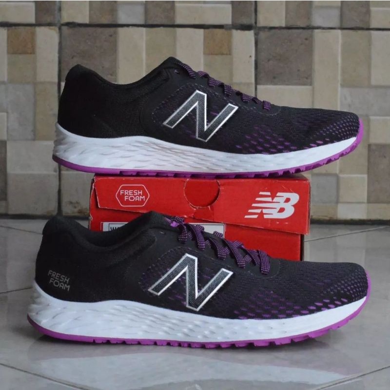 new balance wariscp2