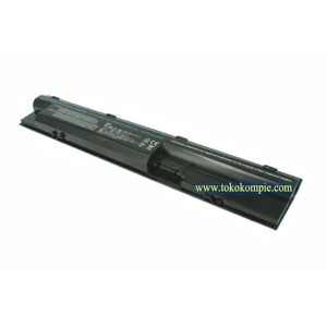 Replacement Baterai HP ElitePad 900 G1/707617-421,FP06,HSTNN-LB4K,W92C