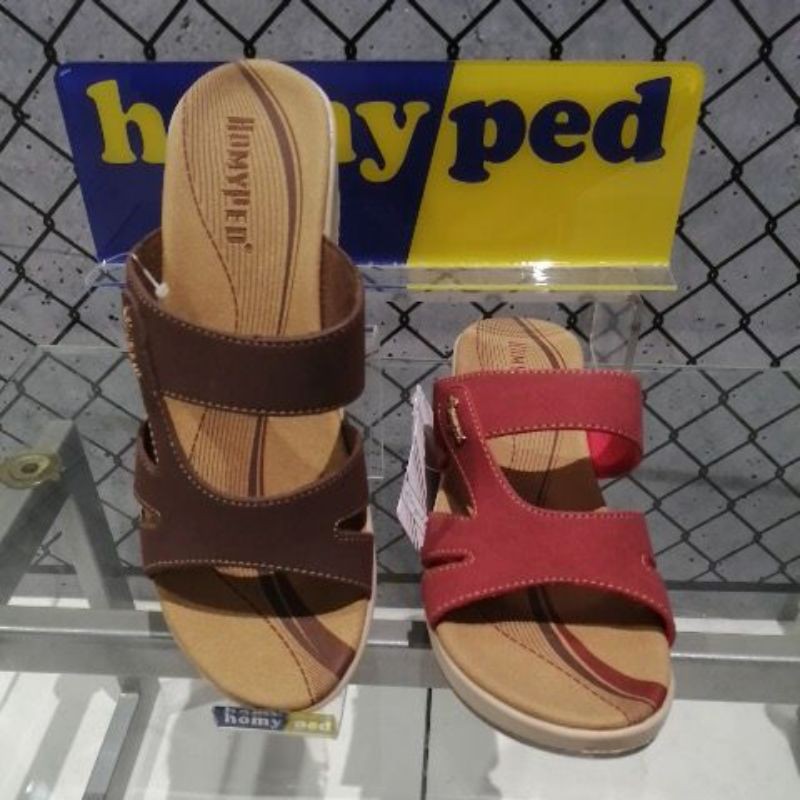 Sandal Wanita Homyped AYANA N 61