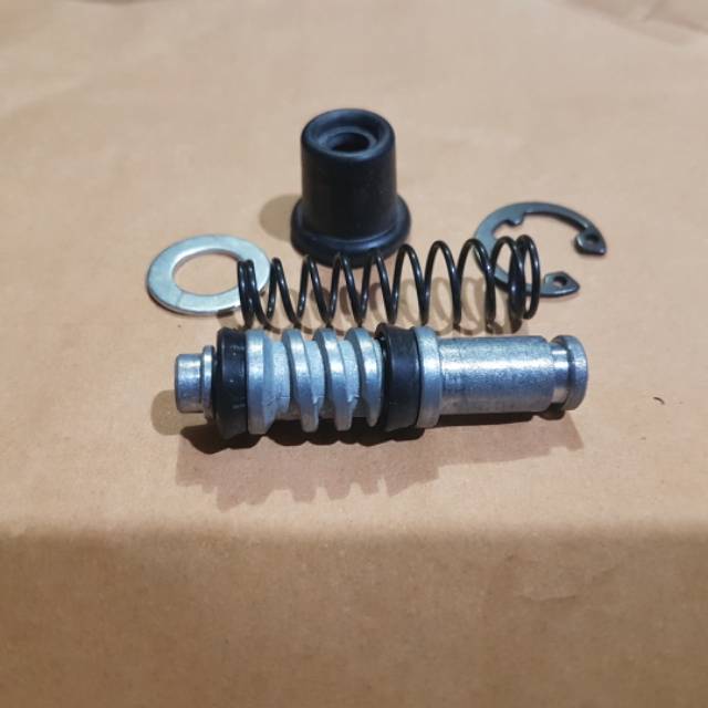 Seal master rem nissin 13x13