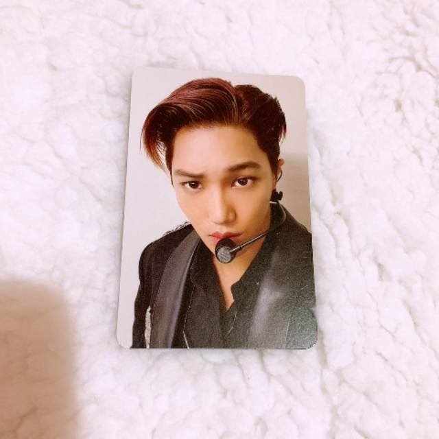 KAI  SUPERM PC  OFFICIAL