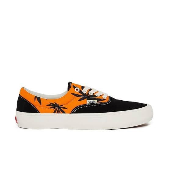 VANS Vault OG LX Era x VSSL