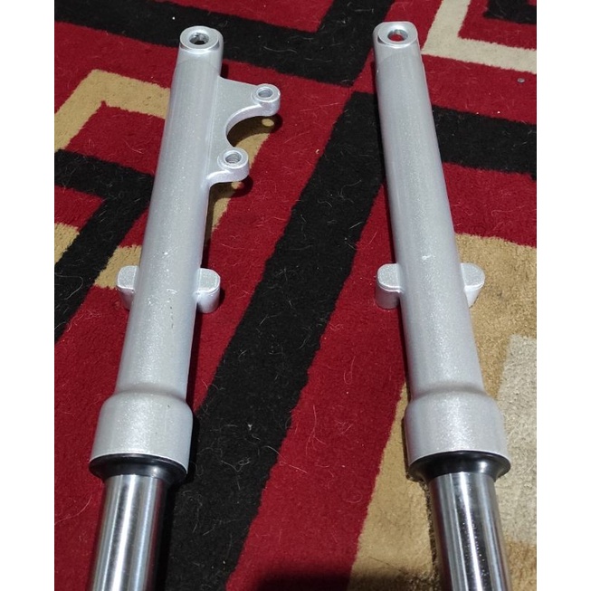 As Shok depan + Bottom Rx King new-3