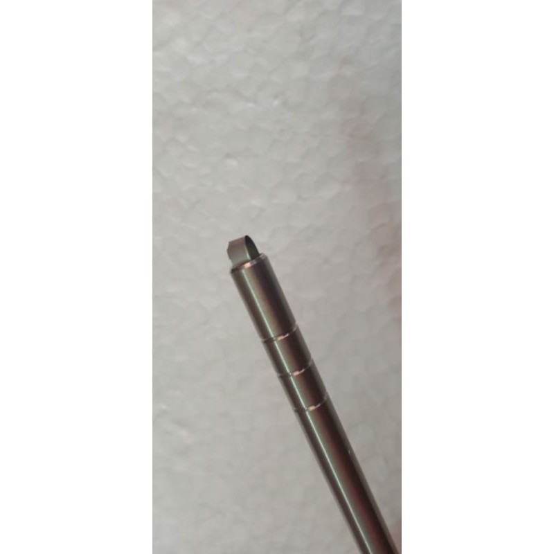 TERMAX® HAIR ENGRAVING PEN/ alat ukir rambut/alis