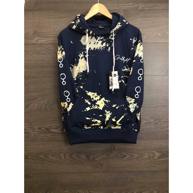 JUAL GROSIR JAKET SWEATER HOODIE KAOS DAN KEMEJA MURAH DI JUAL GROSIR JAKET SWEATER HOODIE KAOS DAN KEMEJA MURAH DI
