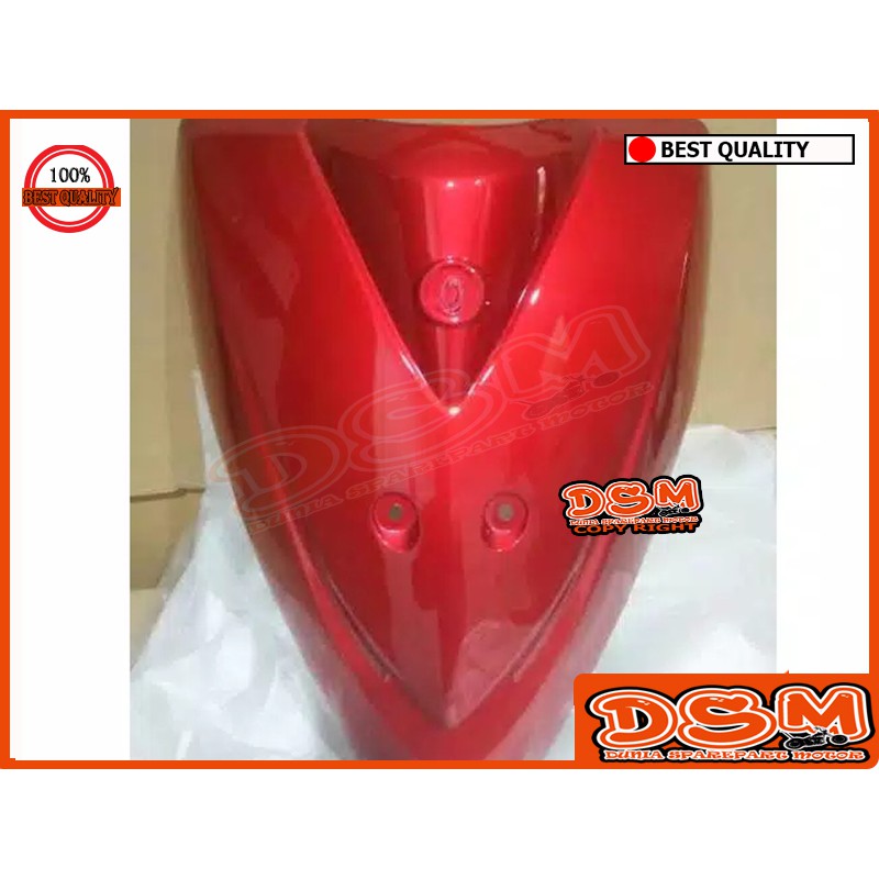 TAMENG YAMAHA MIO J / TAMENG DEPAN MIO J