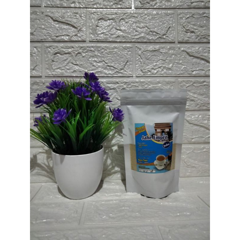 

serbuk jamu pilihan khas KEDIRI