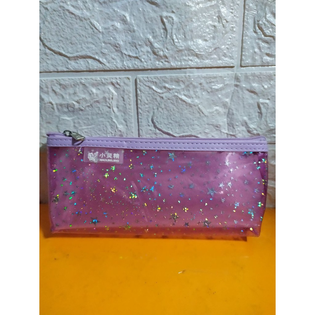 

Alat Tulis Xiaolingjing