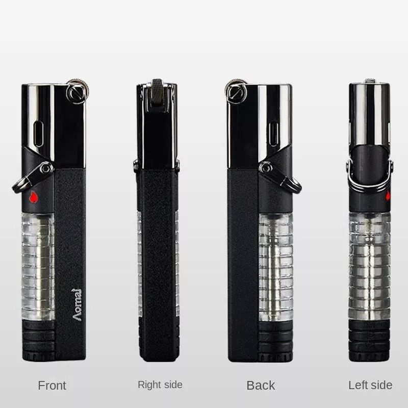 COD- KOREK API GAS STICK AOMAI KOREK API LAS TORCH MANCIS LIGHTER