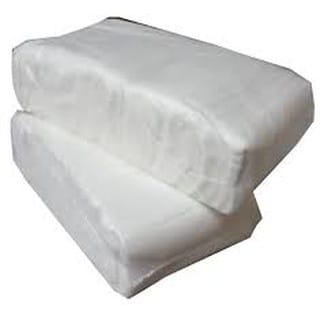 TISSUE TISSU TISU FACIAL 900 GRAM 2 ply MURAH / TISSUE WAJAH MURAH