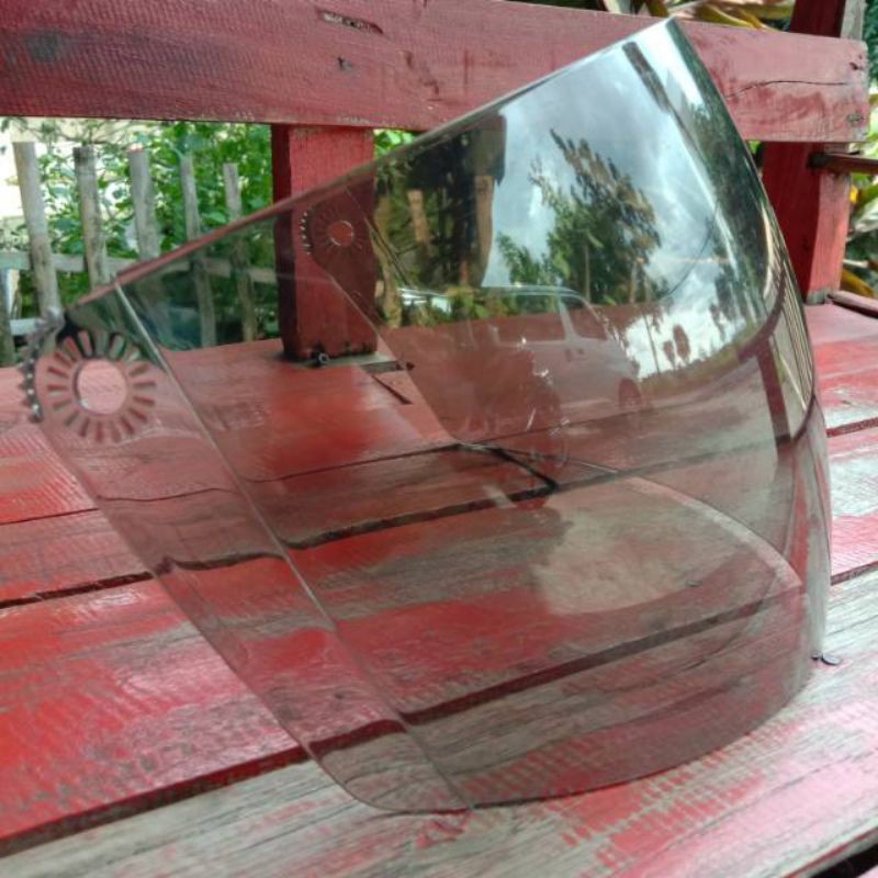 kaca,helm,untuk,,helm,chen,standar,caberg(j,force,j,king),shel