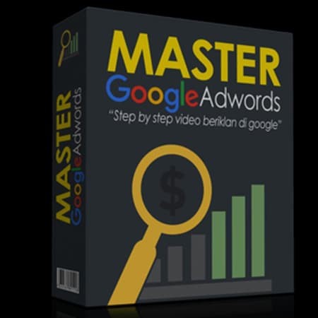 Video tutorial beriklan di Google Adwords