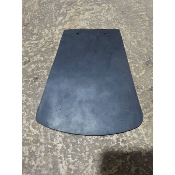 karet kepet,spakbor depan rx s ,rx k ,rx king