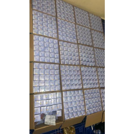 Sliming Kapsul by:@kikarbeaute