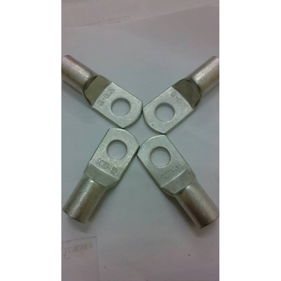 The Best skun kabel SC70-10/skun 70mm-10/skun kabel 70mm