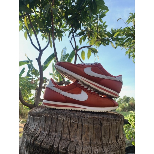 Sepatu Second Sepatu Original Sepatu Nike Sepatu Running Sneakers Sepatu Pria Fashion Pria