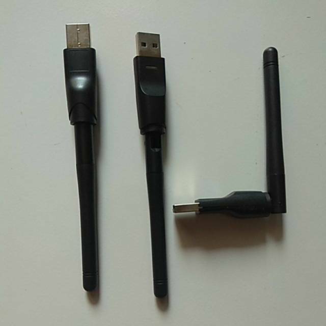 usb wifi Skybox mtk7601