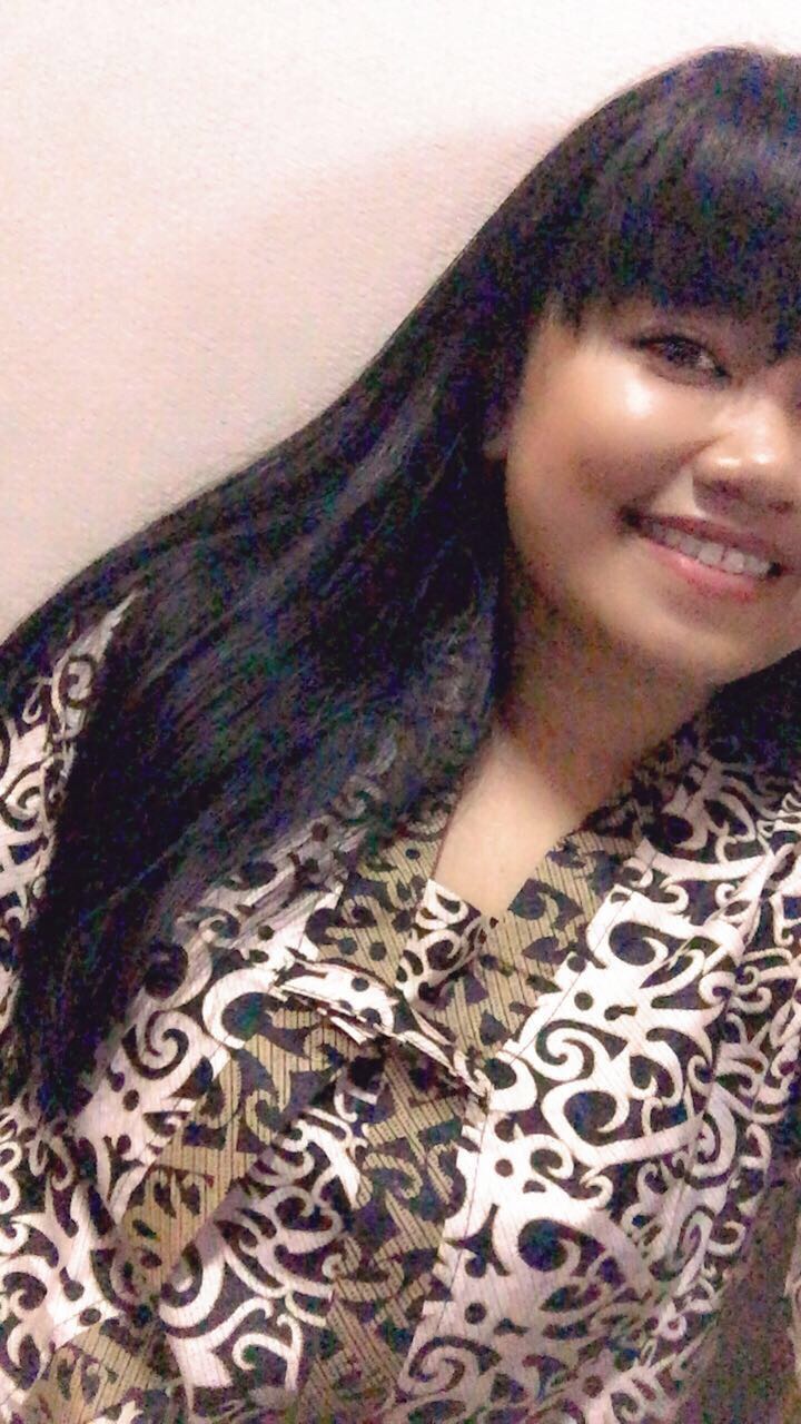 Couple Batik Batik Couple Maura Sania Ruffle Batik Couple Ori Ndoro Jowi Dnt Garansi Shopee Termurah