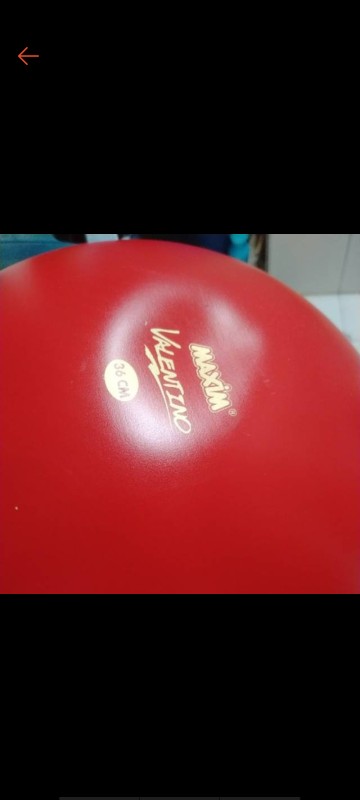 Maxim Wajan /kuali Pengorengan 36 Cm