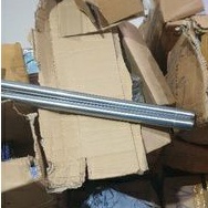 as shok fxr as shock suzuki fxr as shok fxr