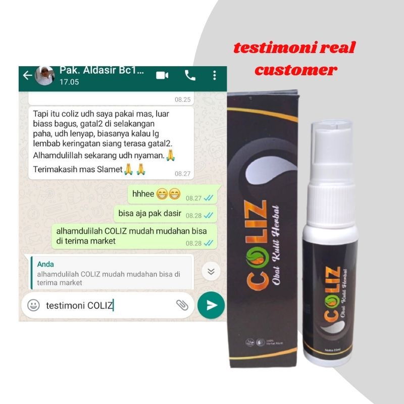 OBAT GATAL KULIT PANU OBAT GATAL SELANGKANGAN JAMUR KULIT SALEP GATAL SELANGKANGAN OBAT GATEL SELANGKANGAN GATAL GATAL AMPUH-4