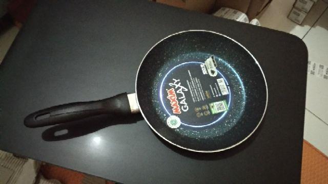 Maxim Galaxy 24 Cm Fry Pan