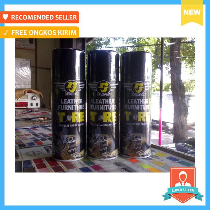 rj london leather furniture tire detail polished 100% originale