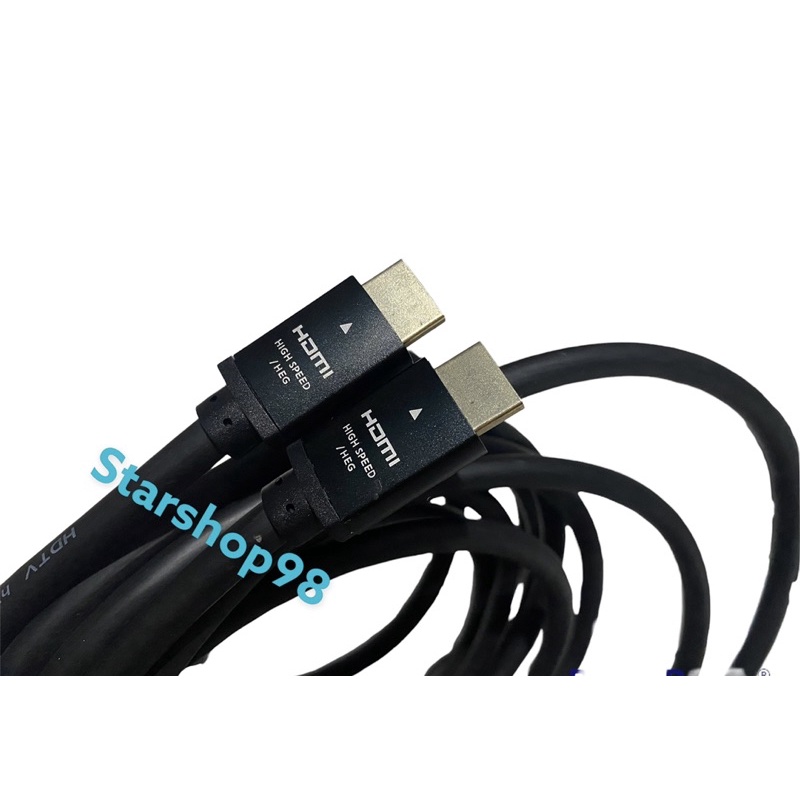 Kabel HDTV 15M SONY HDTV 8k V2.1 ULTRA HD