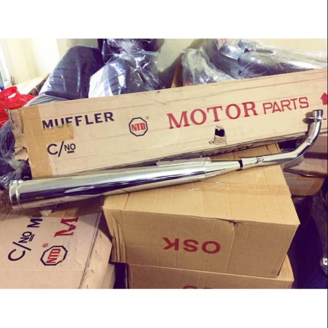 Knalpot Honda win knalpot honda win knalpot win10 NtD