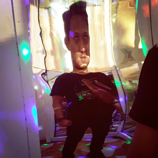 rizqipangestu8