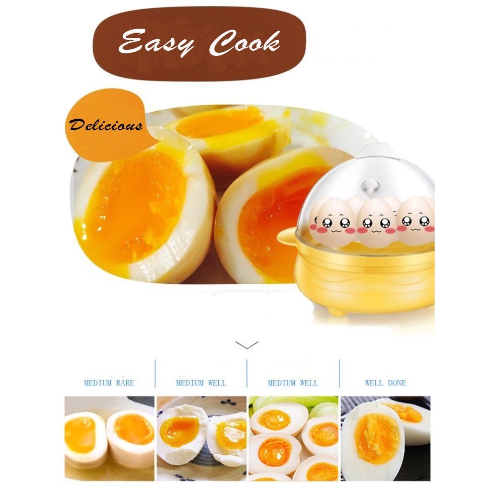 BS776 Magic Pot / Alat Masak Elektrik Serbaguna