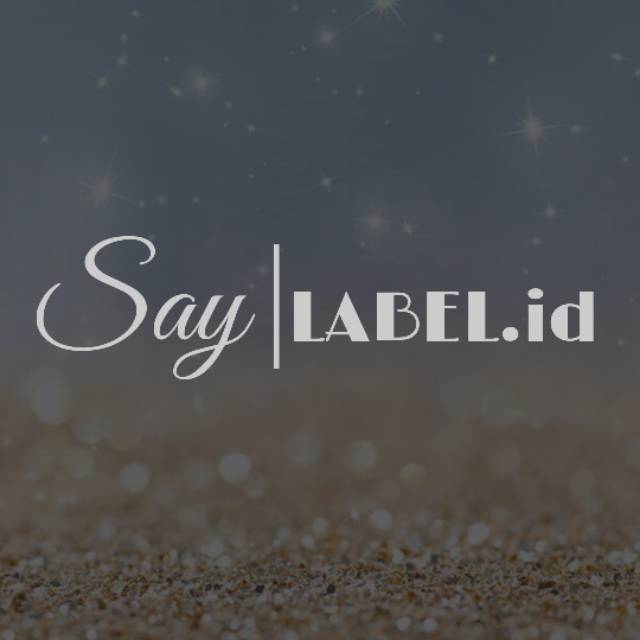 sayyidah.m