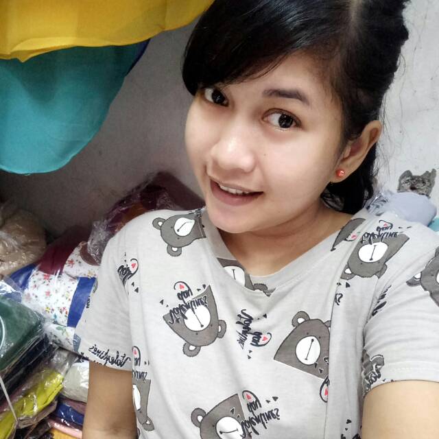 dwi_lestari1234