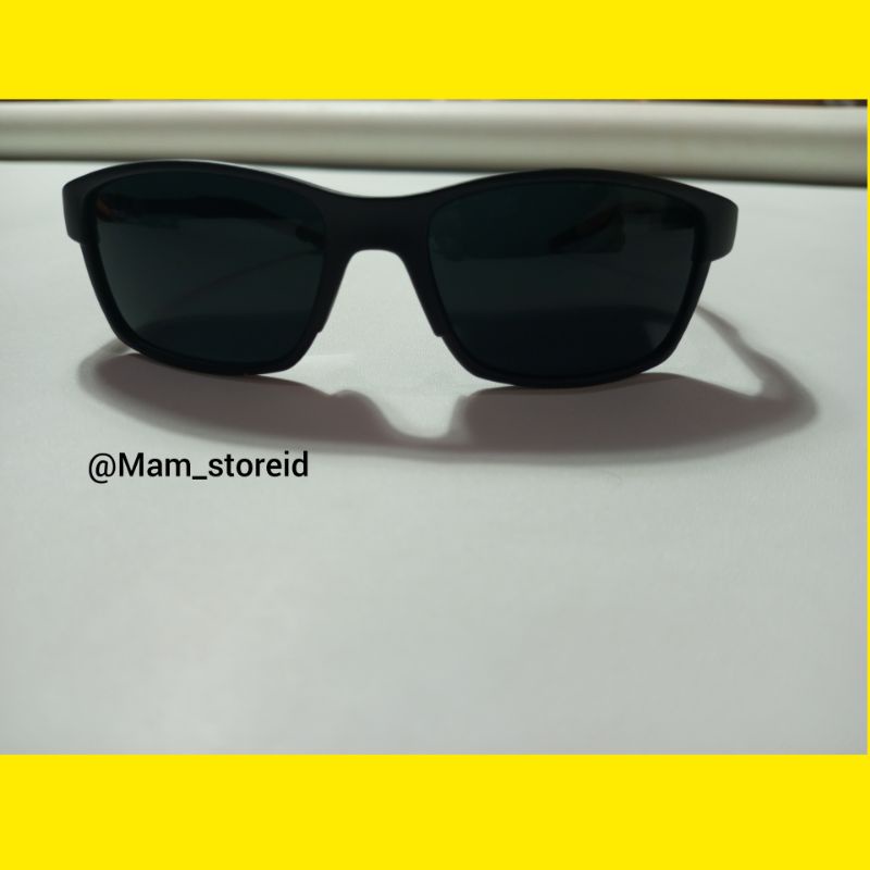 kacamata sepeda kacamata kekinian kacamata gaya kacamata hitam pria wanita kacamata keren terbaik