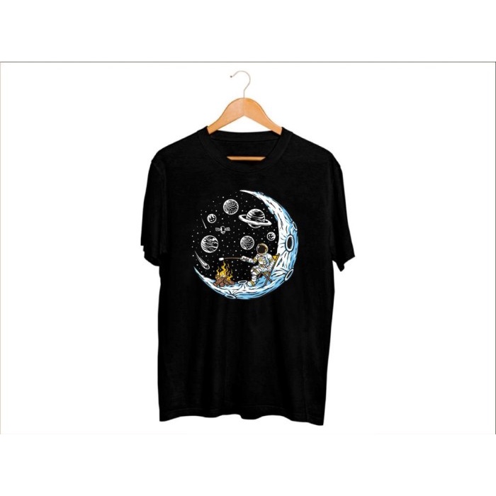 MS BF206 Baju Kaos kickchick king korea kopi pull and bear polo ktm  lacoste  luffy lv marvel maiyah