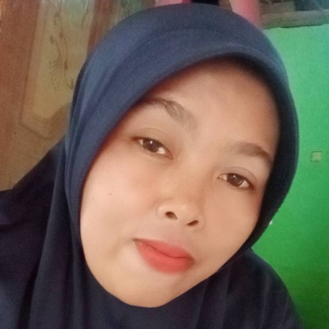 8ryznvtbij2gni_5wzvx1jjlqvat