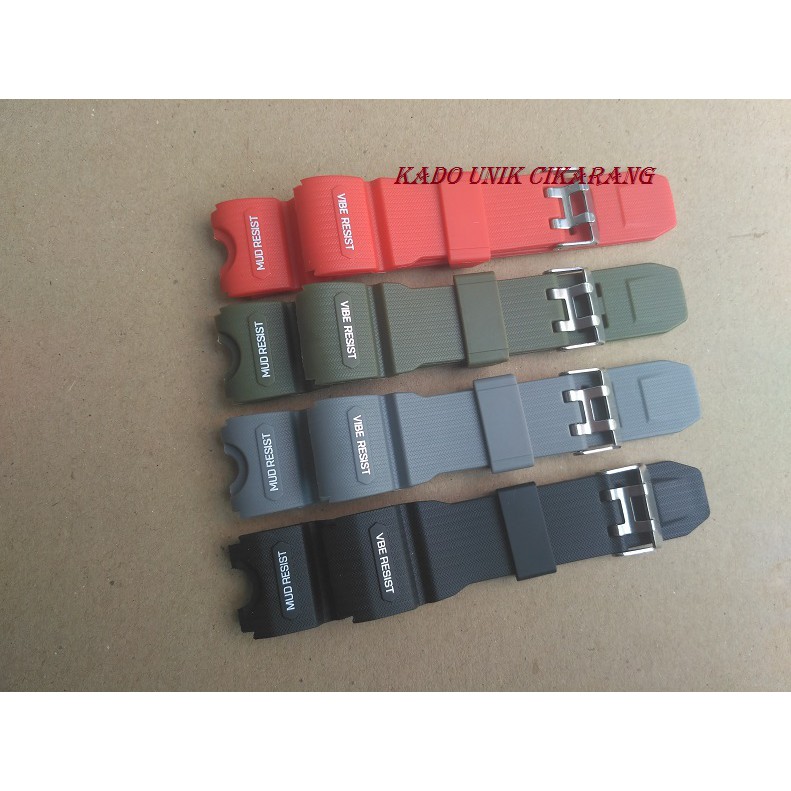 Tali Strap Untuk Jam Tangan Skmei 1155 1327 1586 AD1155 AD-1155 SKM-1155 1155B skmei1155 skmei1327 s