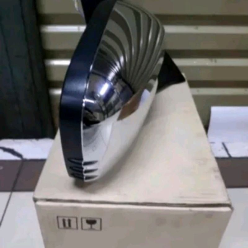 Spion mitsubishi PAJERO - STRADA - TRITON 2011 2012 2013 2014 2015