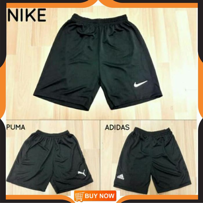 CELANA PENDEK PRIA OLAHRAGA SPORT FUTSAL RUNNING JOGING CELANA PENDEK PRIA OLAHRAGA SPORT FUTSAL RUNNING JOGING