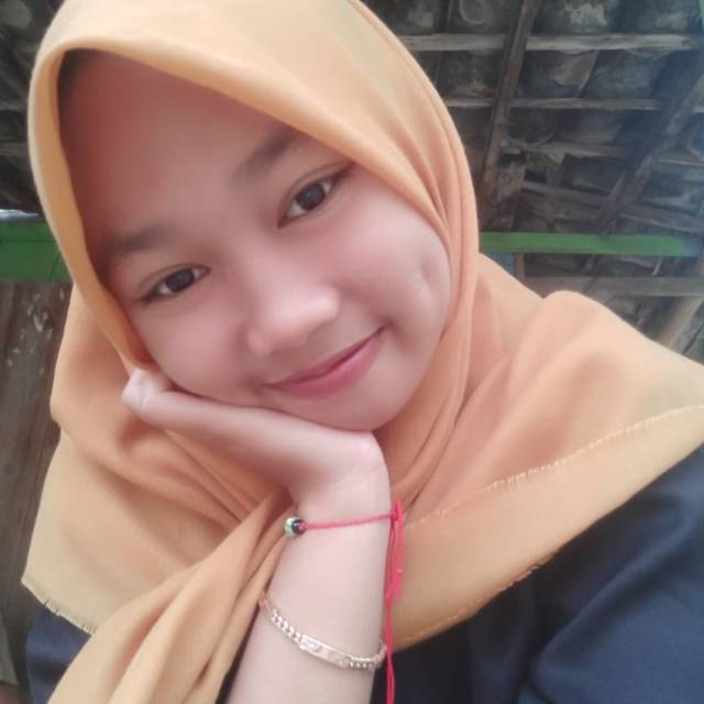 wafiqputriazizah