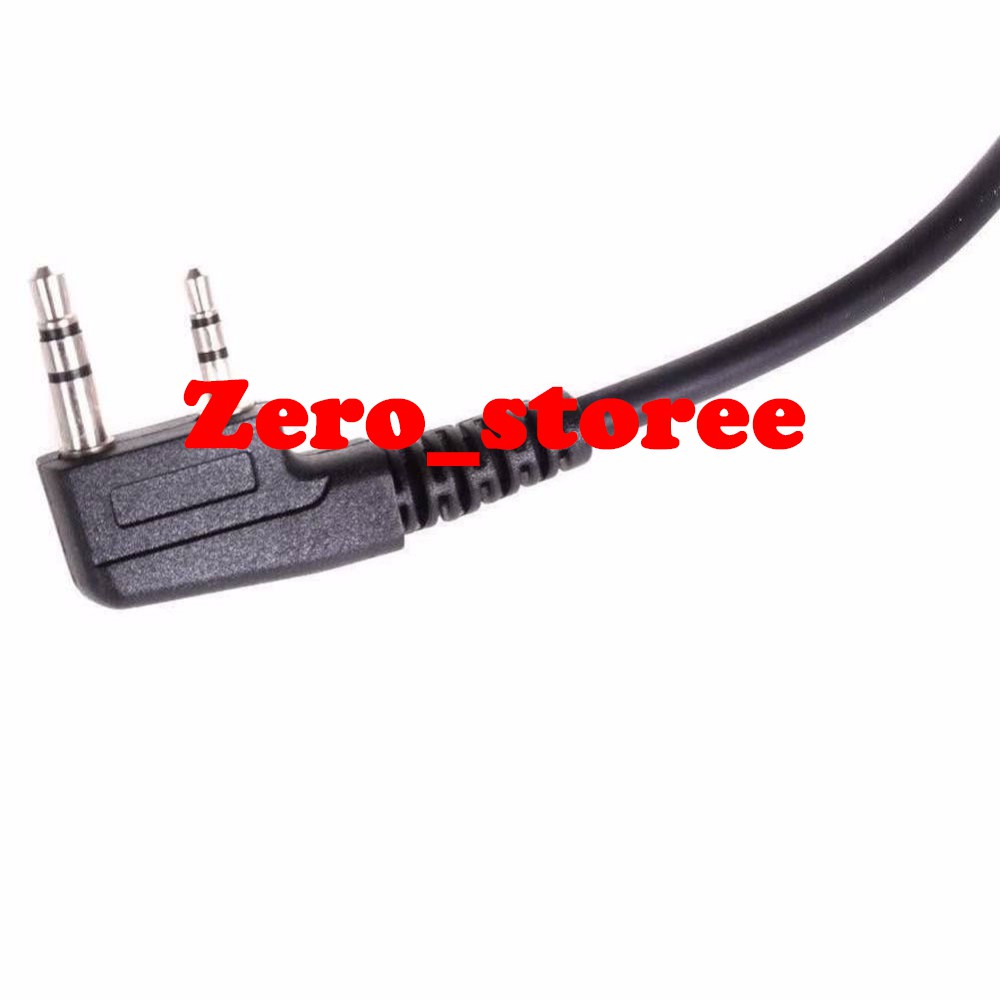 Kabel program baofeng HT USB kabel data verxion weierwei 3288 VEV Lupax WLN HYT UV5 Kenwood dll