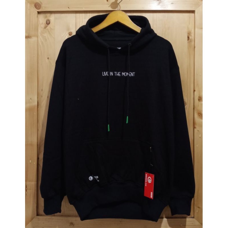 Sweater hoodie simple bladas clothing / hoodie hope simple / hoodie pria wanita distro / jaket sweater hoodie katun tebal / hoodie ukuran jumbo / sweater hoodie distro