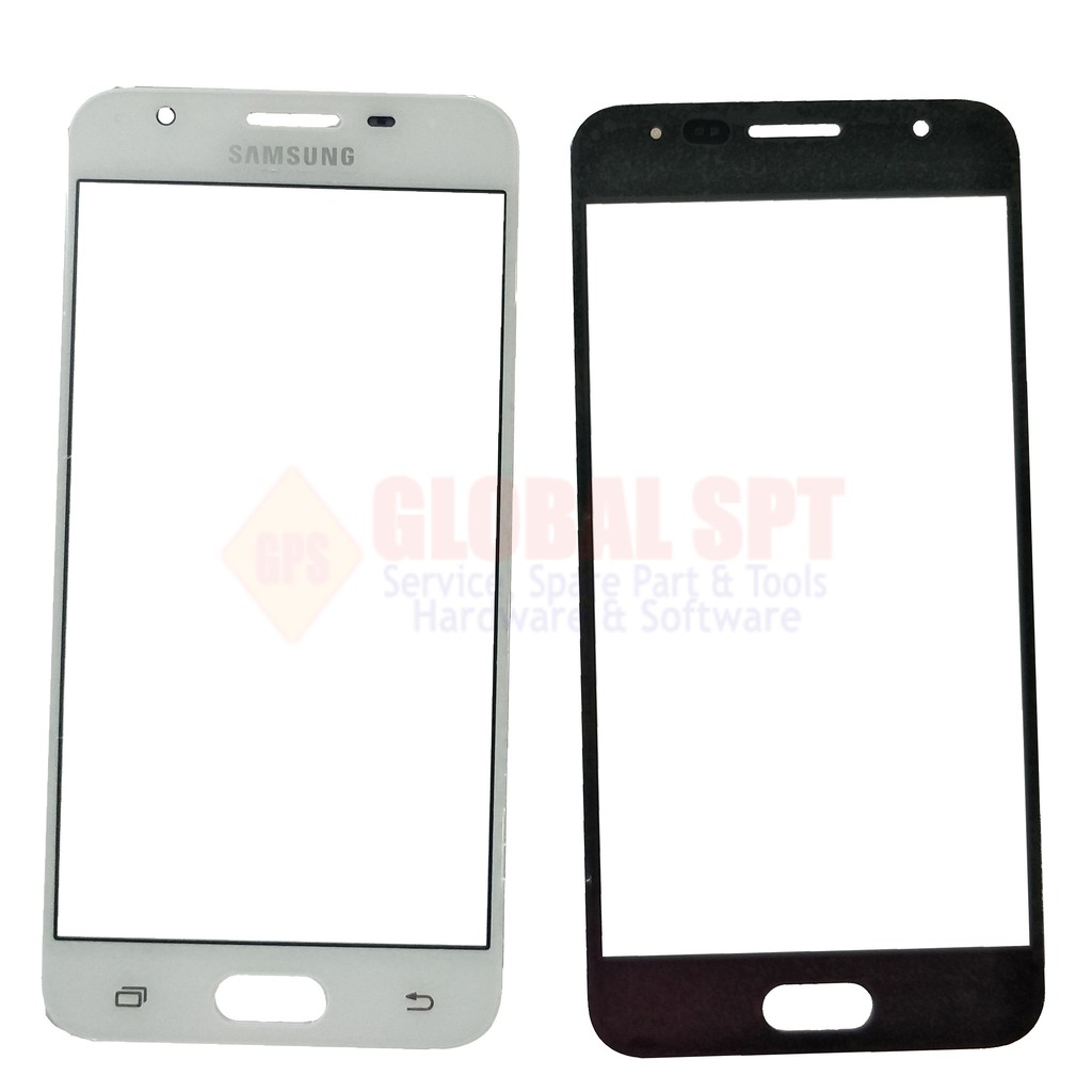 GLASS OCA SAMSUNG J5 PRIME / G570 / G570Y