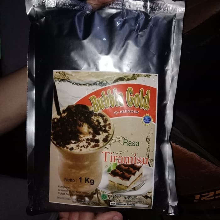 

Lainnya-Minuman-Bubuk- Bubble Gold Termurah Tiramisu -Bubuk-Minuman-Lainnya.