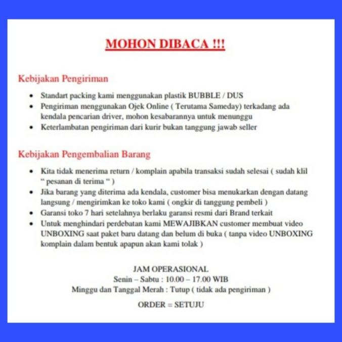 

Promo Fingerprint ( Jasa Training )