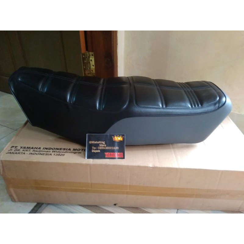 jok jox assy rx king master original Yamaha