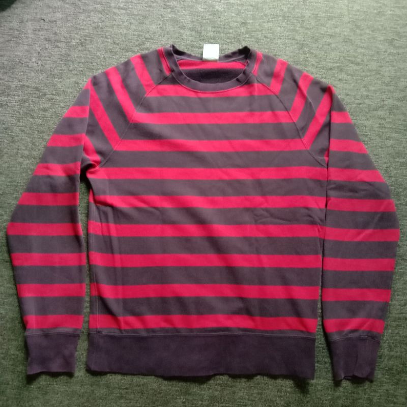 Crewneck Nike Salur